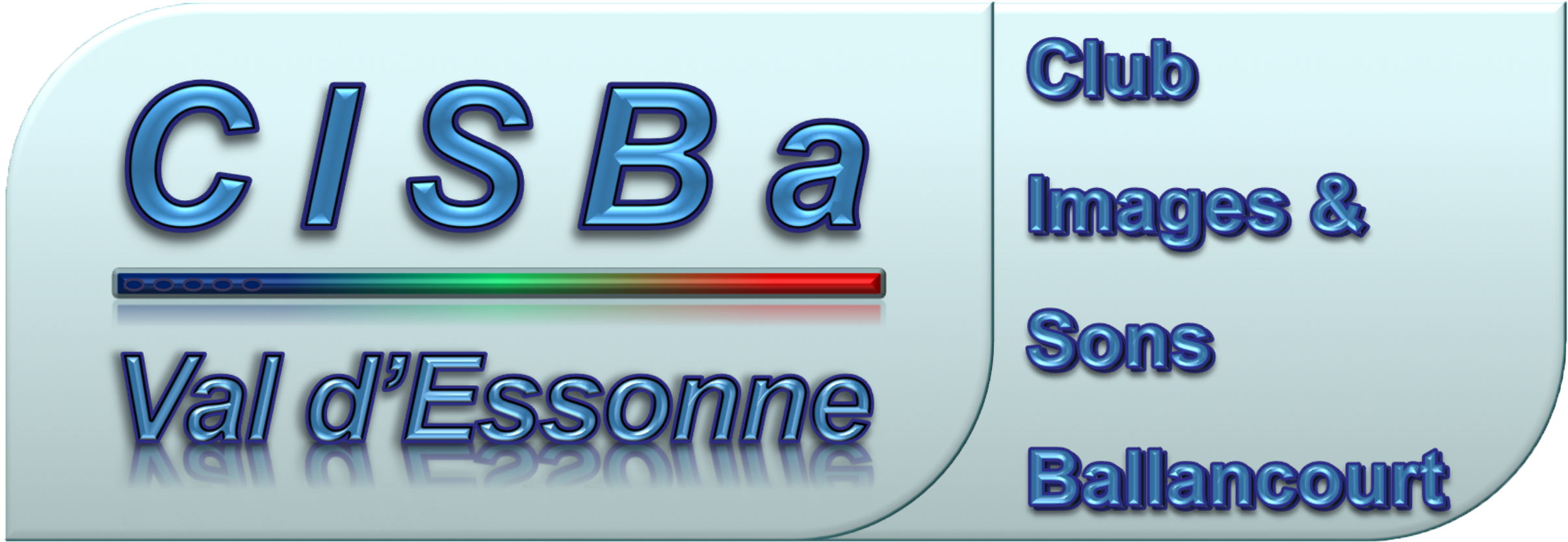 CISBA